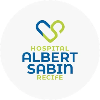 Hospital Albert Sabin
