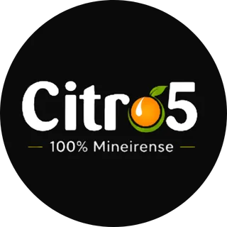 Citro5