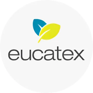 Eucatex