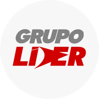 Grupo Líder