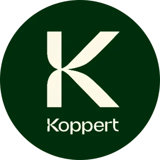 Koppert