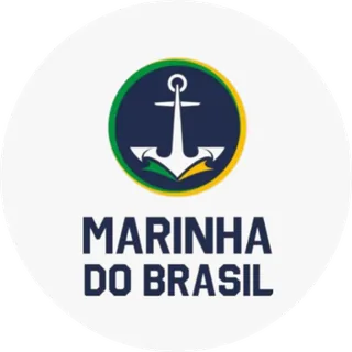 Marinha do Brasil