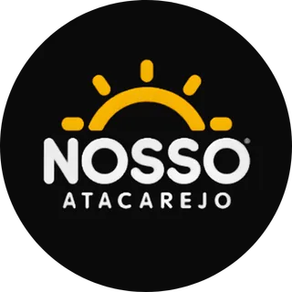 Nosso Atacarejo
