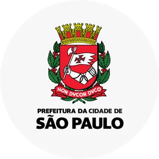 Prefeitura de São Paulo