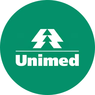 Unimed