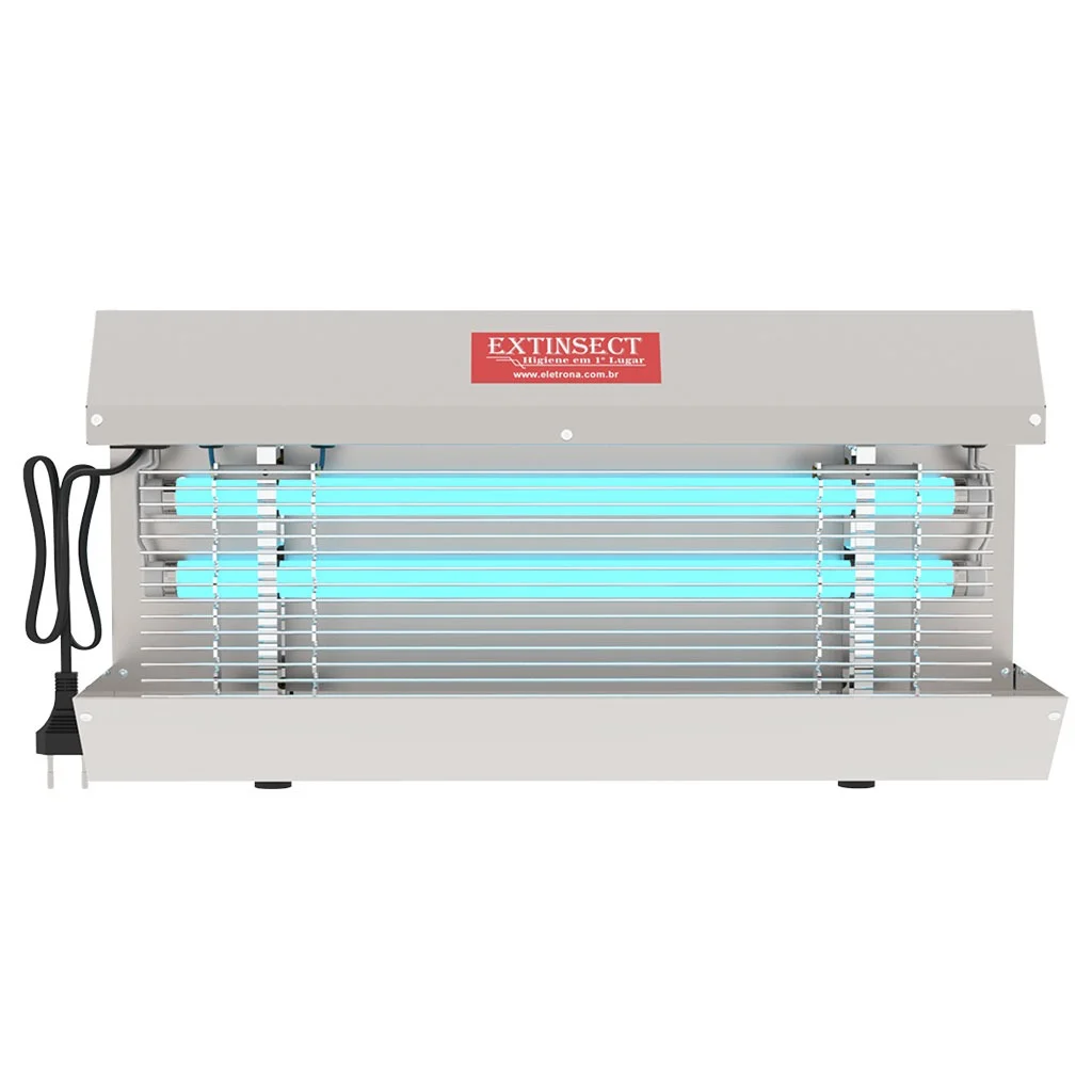 ARMADILHA-LUMINOSA-EXTINSECT-MOD.-SG-01---ELETRONA-_02