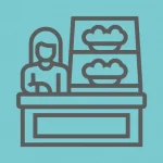 CANTINA E REFEITÓRIO