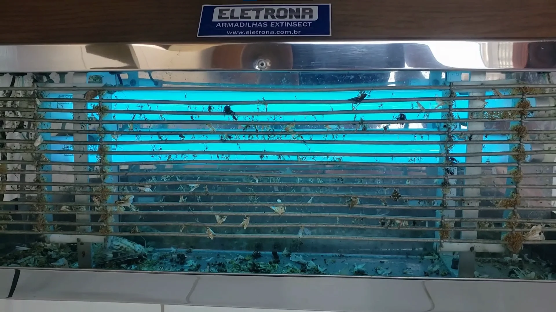 Aparelho imagem destacada 2